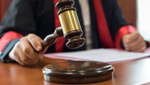 Ev sahibi ile kiracı arasında tahliye krizi ‘e-Devlet’ten öğrendim’ yalanını mahkeme bozdu