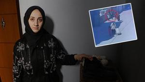 Adana’da akılalmaz hırsızlık Ayakkabılıktaki anahtarı alıp eve girdiler, 60 bin TL ve altınları çaldılar