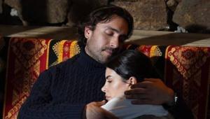 TAŞACAK BU DENİZ BU AKŞAM VAR MI 24 NİSAN Taşacak Bu Deniz 25. bölüm bugün mü Eleni DNA sonuçlarını öğreniyor mu Yeni bölümde neler olacak