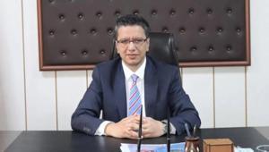 Halfeti Belediyesine operasyon Eski başkan dahil 47 gözaltı