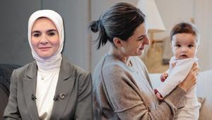 Doğum iznine düzenleme... 24 haftayı tamamlamamış anneler de yararlanacak