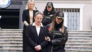 Son dakika... Kubilay Kaan Kundakçı cinayetinde iddianame hazır İşte Aleyna Kalaycıoğlu ve İzzet Yıldızhan için istenen cezalar