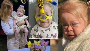 Ölümcül tanıyı alınca dünyam başıma yıkıldı, tedavisi yok’