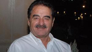 İbrahim Tatlısesin asistanından mal varlığı açıklaması