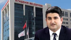 Tutuklanan Ataşehir Belediye Başkanı Onursal Adıgüzelin ifadesi ortaya çıktı: 52 milyonluk teminat itirafı