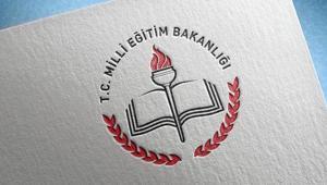 Milli Eğitim Bakanlığı Bakan Yardımcısı Nazif Yılmaz görevden alındı