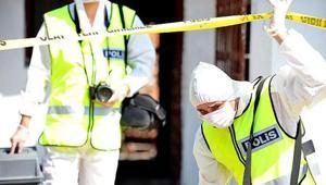 Son dakika... 75 ilde 638 faili meçhul dosya inceleme alındı