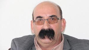 Bıyıklarıyla gündem oldu, Yakıştığı için uzattım dedi