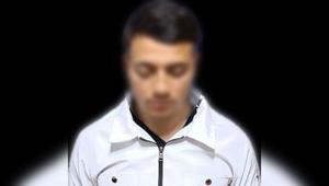 İstanbulu birbirine katan 17 yaşındaki şüpheli yakalandı Suç kaydı ve cezası şoke etti