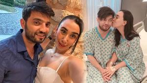 Yetiştirme yurdundan kabin memurluğuna Kendime ait diyebileceğim bir yer yoktu