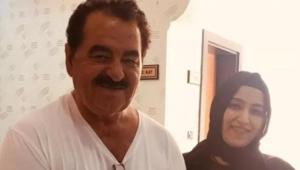Tatlıses ailesinde sular durulmuyor: Kızından manidar paylaşım
