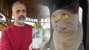 Aile CİMER’e başvurdu Açıklama geldi: Bu aşı yüzünden çok fazla köpek ve kedi telef oldu