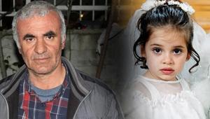 Faili meçhul dosyaları açıldı 26 yıldır kayıp Sinemin babası: Bizim için yeni bir umut