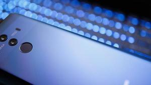 İstanbul merkezli 20 ilde dolandırıcılık operasyonu 66 şüpheli tutuklandı