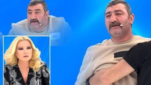 Sosyal medya fenomeni Cin Ali lakaplı Ali Bal öldürüldü: 14 yaşındaki kızı tutuklandı