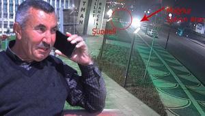 Yer: Batman 1.5 milyon TLlik altınları yok oldu: Parola Bayrak’