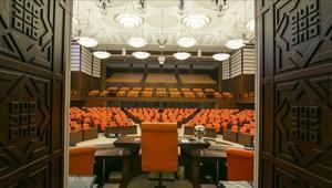 Türk demokrasi tarihinin kara lekesi 27 Nisanın üzerinden 19 yıl geçti