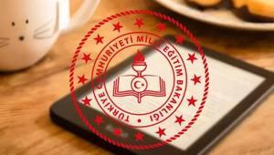 BURSLULUK SORU VE CEVAP ANAHTARI GÖRÜNTÜLEME EKRANI MEB: 2026 İOKBS bursluluk sınavı soru kitapçığı ve cevap anahtarı yayımlandı mı, ne zaman yayımlanacak