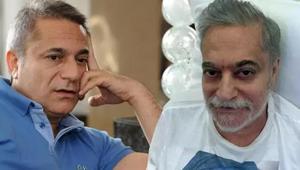 Mehmet Ali Erbil’den çarpıcı itiraflar Yaşadığı üç travmasını anlattı