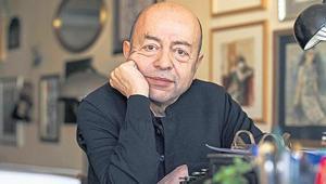 Selim İleri doğum gününde anılıyor