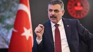 Kişisel ve biyometrik veriler ‘Güvenlik zafiyeti yok’