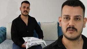 Çocukluk arkadaşına güvendi, bedelini ağır ödedi: 3 kez cezaevine girdi: ‘Hiç şüphelenmedim, hepsini teslim ettim’