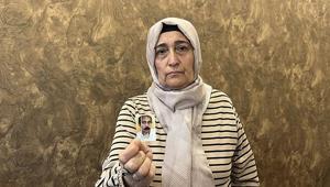 Eskişehir’de 19 yıllık kayıp dosyada yeni gelişme JASAT yeniden düğmeye bastı: 12 gözaltı