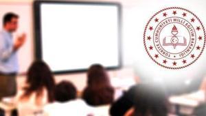 Öğretmen il içi yer değiştirme başvuruları ne zaman alınacak İl içi öğretmen yer değiştirme başvurusunda kaç tercih hakkı olacak