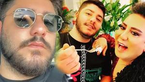 Murat Övüç oğlu ve gelini ile bağlarını kopardı: Siz ne hakla benim servetimi yiyorsunuz