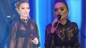 Demet Akalın’ın acı günü: Ne elim ne dilim varmıyor