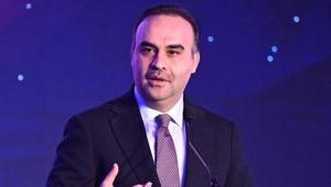 Bakan Kacır: Yabancı yatırımcılar uzaktan şirket kurabilecek