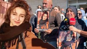 Rojwelat Kızmaz dosyasında yeni gelişme İki dosya arasında dikkat çeken benzerlikler