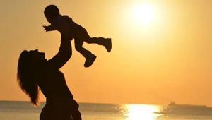 Anneler Günü Ne Zaman 2026 Bu sene Anneler Günü ayın kaçında kutlanacak