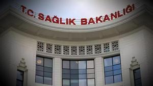 Sağlık Bakanlığı hastanelerin satıldığına dair iddiaları yalanladı