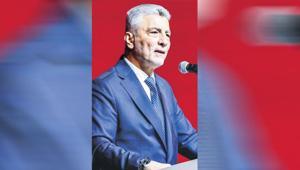 Suriye’yle ‘sınır kapısı’ diplomasisi