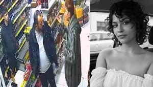 Almanya’dan tatile geldi, otelde öldü