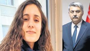 Gülistan Doku cinayet soruşturması Dönemin Emniyet Müdürü 4 saat ifade verdi