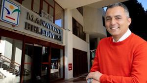 Manavgat Belediyesine yönelik rüşvet davası Savcı mütalaasını açıkladı... İşte Niyazi Nefi Karanın yargılandığı suçlar