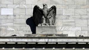Danske Bank, Fedden 2 faiz indirimi bekliyor