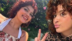 Almanya’dan tatil için geldi Otel odasında esrarengiz ölüm: 5 kişi gözaltına alındı