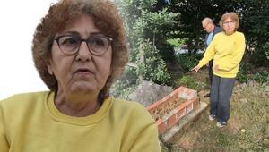 Berlin’de, İsviçre’de, Hollanda’da bakıldı, Zonguldakta öldü: Bu işin peşini bırakmayacağım