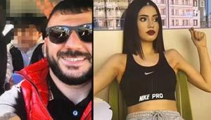 Beni tahrik etti demişti... 9 kurşunla infazda karar değişmedi