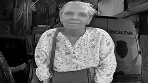 Kanser tedavisi gören eşini öldüren sanığın savunması: Halimi hatırımı sormadı, yatarken arkasını döndü