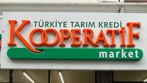 YEPYENİ KOOP AFİŞİ Tarım Kredi Kooperatifi Market 28 Nisan - 4 Mayıs 2026 aktüel kataloğu Tarım Kredi Market kataloğu indirimli fiyatlar