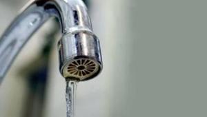 KEÇİÖREN SU KESİNTİSİ 28 NİSAN 2026: Ankara Keçiören sular ne zaman gelecek Ankara Büyükşehir Belediyesinden açıklama