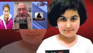 Rabia Naz dosyasında şok iddialar Dönemin belediye başkanı Coşkun Somuncuoğlu ilk kez konuştu