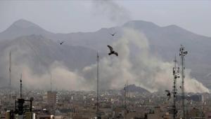 İsrailli yetkiliden İrana tehdit Ağır bedel ödeyecekler