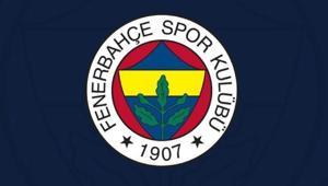 Fenerbahçe başkan adayları: 2026 Fenerbahçe başkanlık seçimi ne zaman, hangi tarihte