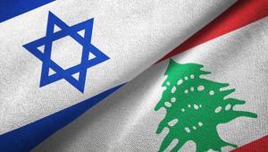 İsrail devlet televizyonu: İsrail, Lübnan ile müzakerelere 2 haftadan fazla süre vermeyecek