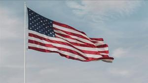 ABDlilerin yüzde 53ü diğer ülkelerin çıkarının göz ardı edildiğini düşünüyor